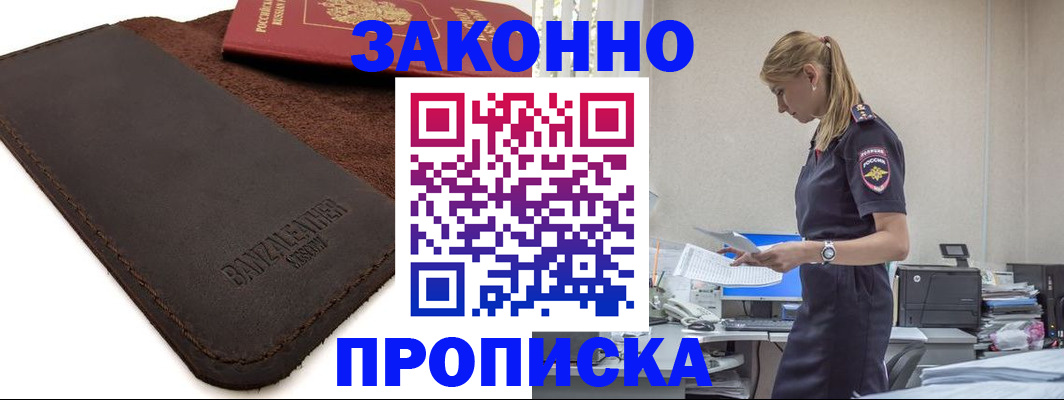 где прописаться в Скопине